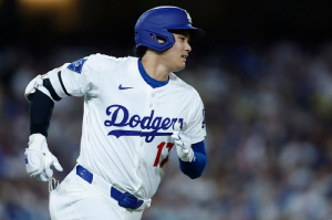 50홈런-50도루는 들어봤지만…오타니가 새롭게 정의한 50-50 