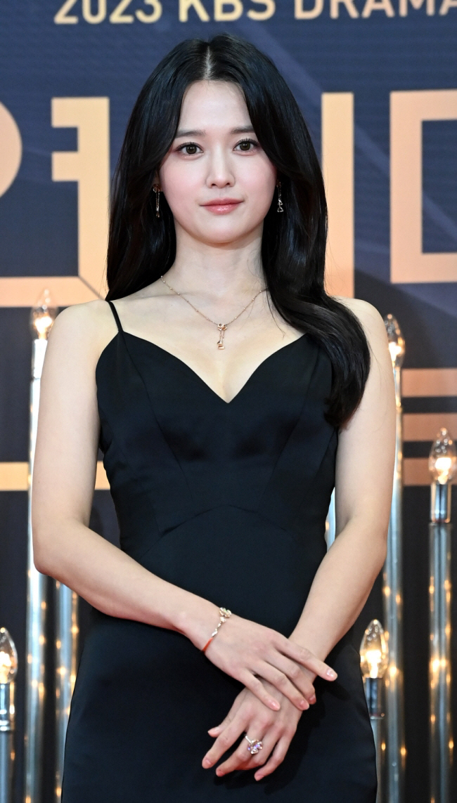 '13남매 장녀' 남보라 "엄마 한명이냐"..'가족 루머'에 억울 ('동…