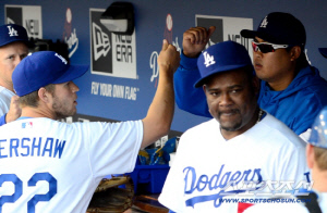 18시즌 원클럽맨 아무나 하나…