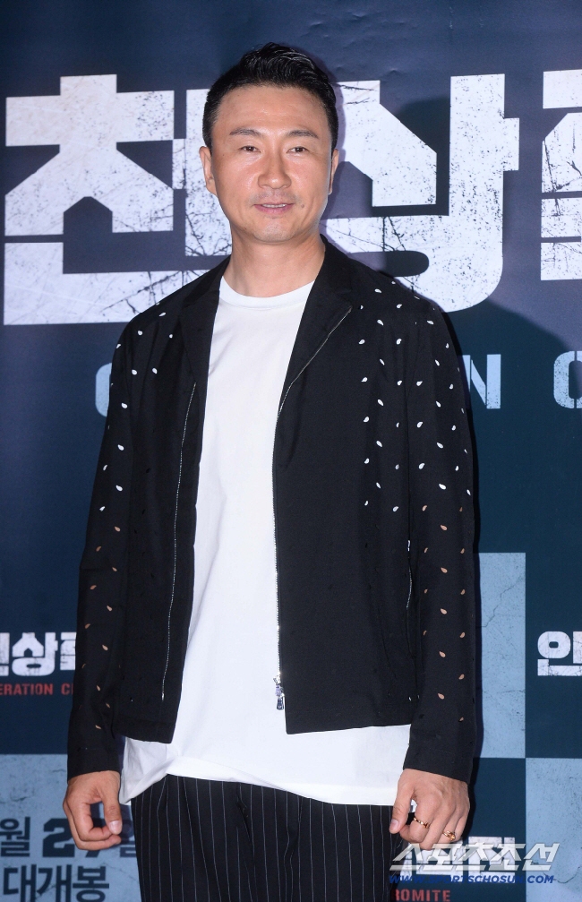 주영훈, 유명 女가수 다이어트 부작용 실토 "녹화 중 갑자기 화장실"