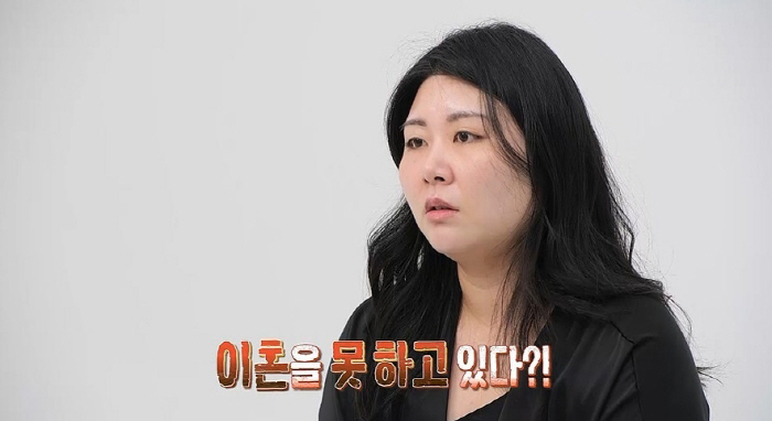 '유방암 수술' 아내 "만삭때 문 부수더라…남편은 무서운 사람, 이혼 하…