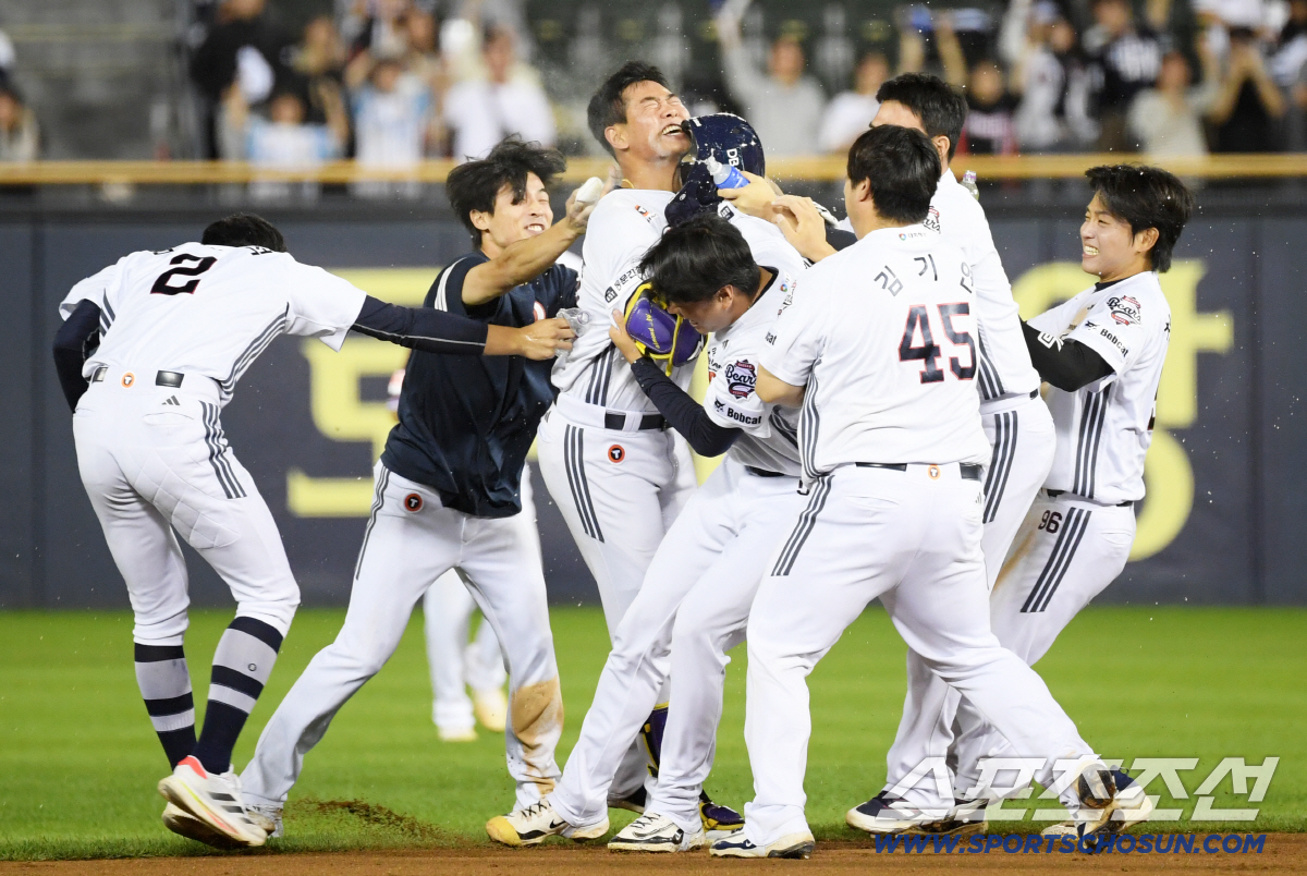 "속으로 울고 있겠죠", 누구보다 강렬했던 12일, 날벼락 부상이라니…사…
