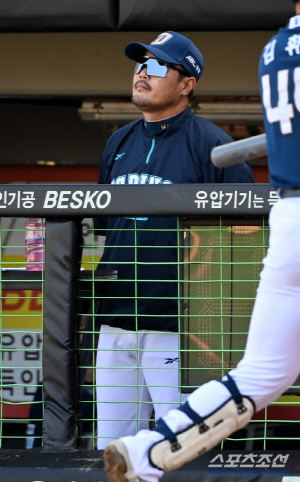 캡틴부터 주전 유격수, 마무리까지 다 빠졌다! 