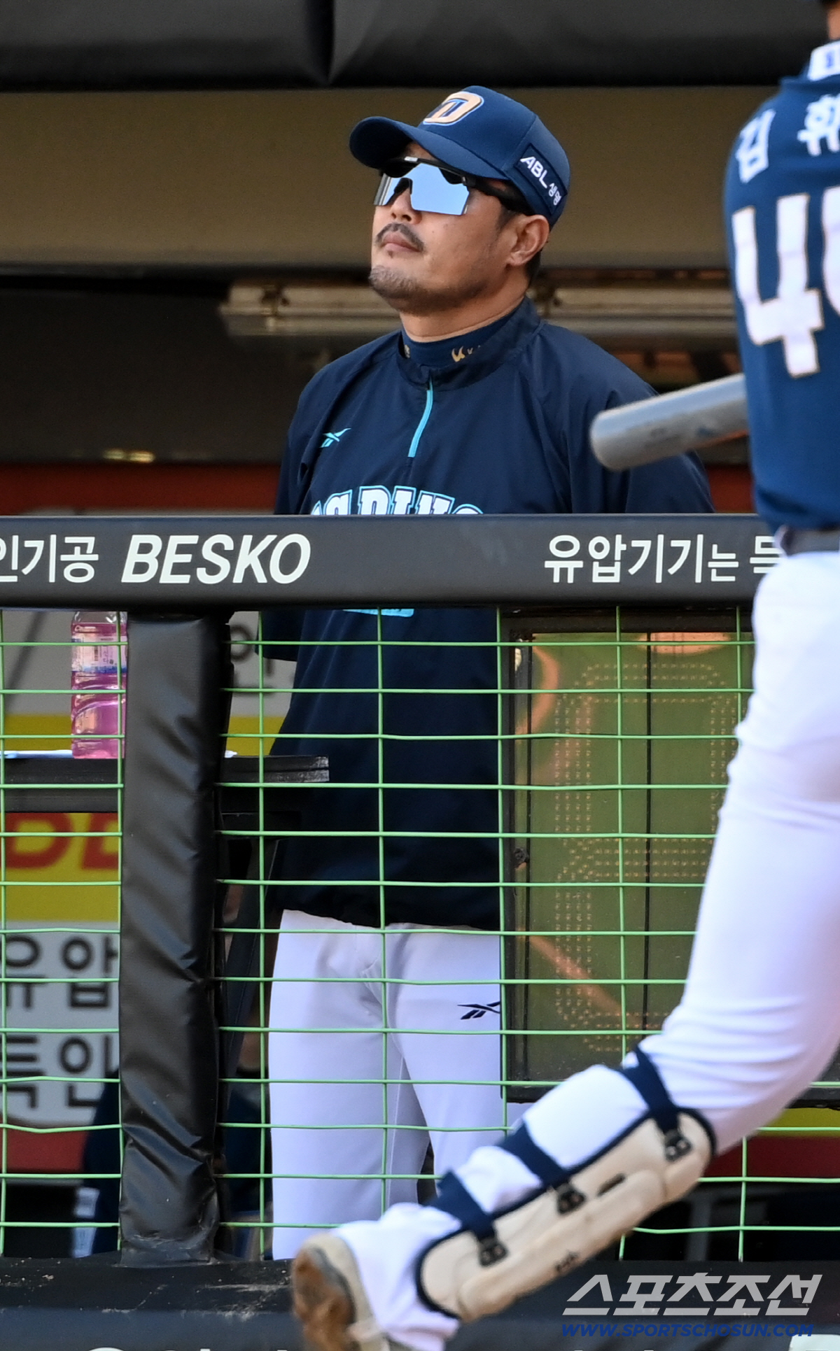 캡틴부터 주전 유격수, 마무리까지 다 빠졌다! "아직 희망 있는데 힘을 …
