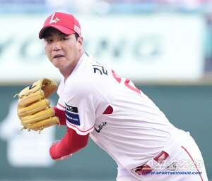 '3위 확보' 꿈 아니다…'김광현 9승 김성욱 결승포' SSG, 두산 잡고 2연승 [인천 리뷰]