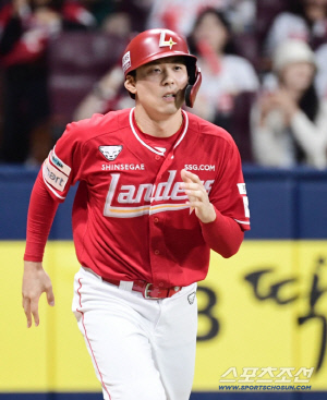 삼성이 졌다! 2.5G 앞선 3위, 죽음의 8연전 순항 중 