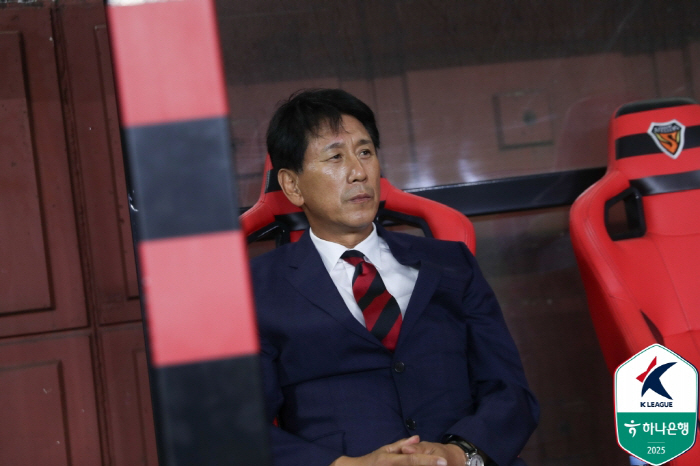 '나도 득점왕 후보' 이호재 또 폭발! '파이널A 7부 능선 넘었다' 포…