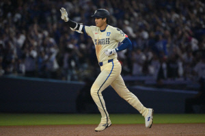 [핫포커스]'이제부터 리얼쇼다운' 최종국면 들어선 NL 홈런왕 경쟁, 53호 동률 오타니vs슈와버. 남은 7경기 승자는?