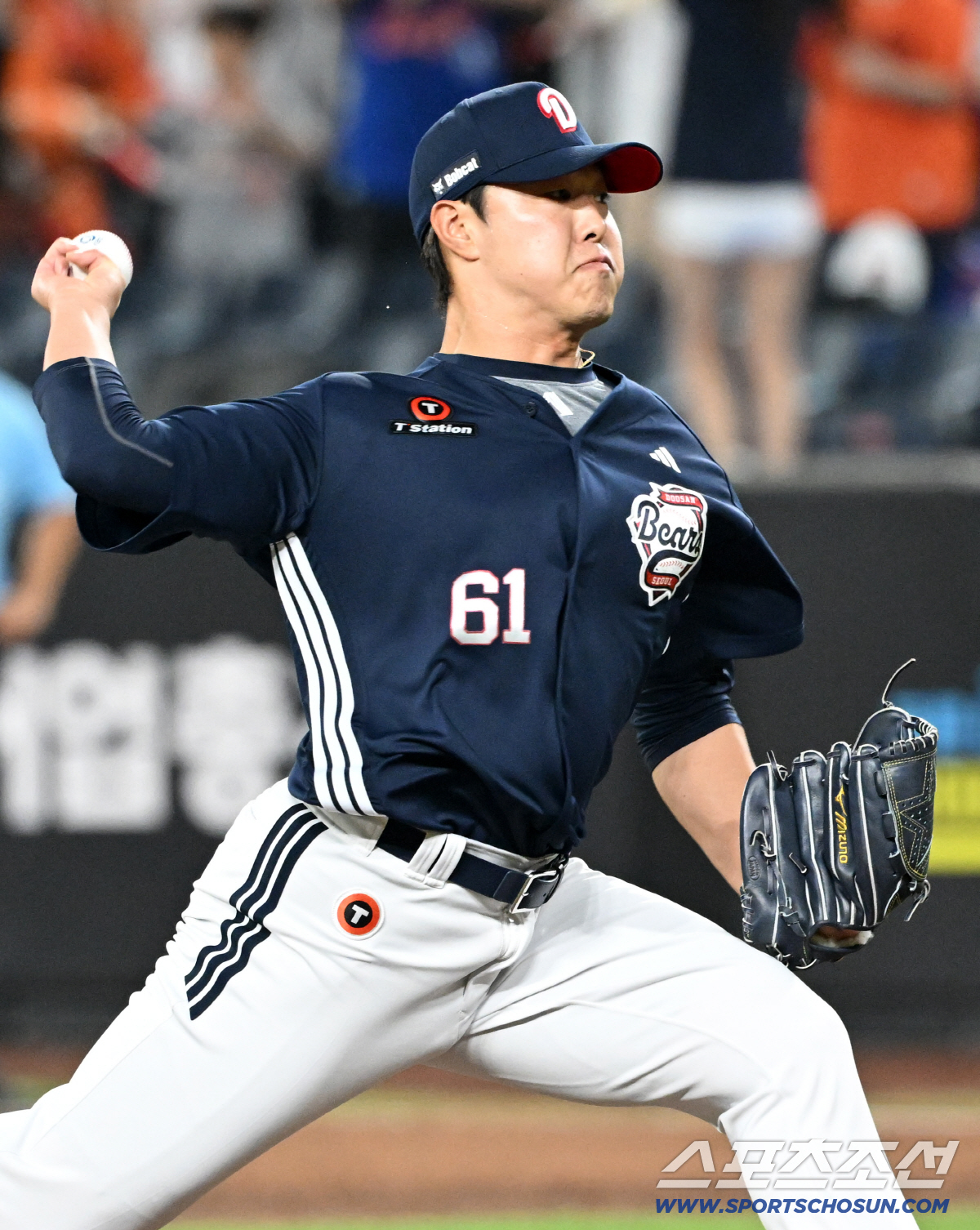 '충격 9위' KIA, FA 시장 큰손 되나…충격의 트레이드 실패-실패,…