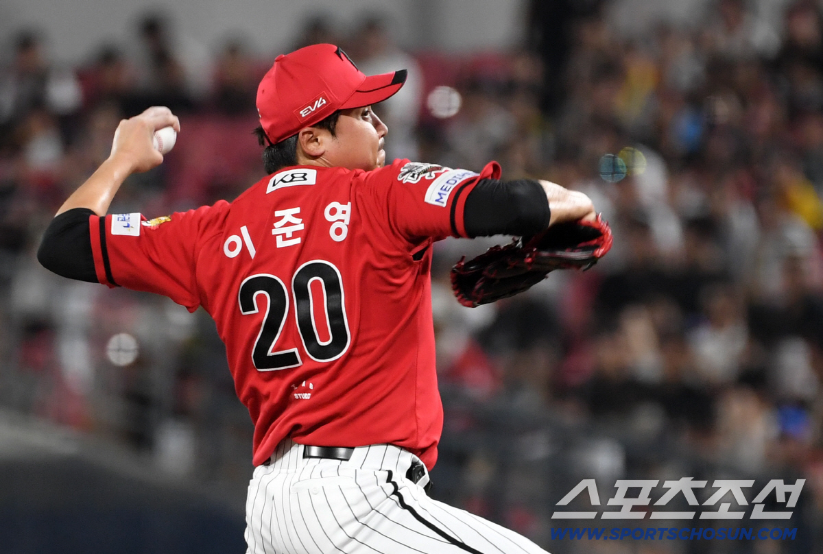 '충격 9위' KIA, FA 시장 큰손 되나…충격의 트레이드 실패-실패,…