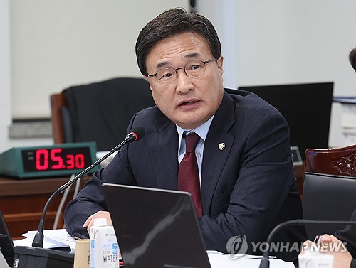 ADHD 치료제 처방 청소년 5년간 2.6배↑…"'공부 약' 오인 우려"