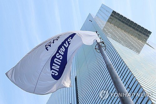 [특징주] 삼성전자 8만전자 고지 재탈환…SK하이닉스는 약세