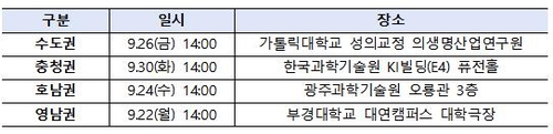 [과기정통부 제공. 재판매 및 DB 금지]