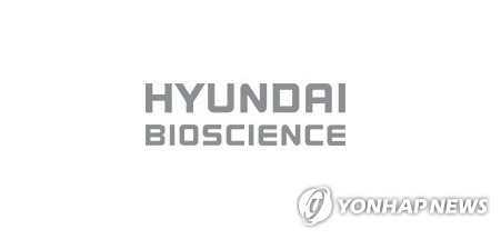 현대바이오USA, 미 국방부 MCDC 정회원 승인…국내 최초