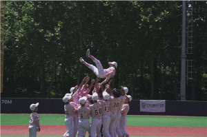 유소년 야구 왕좌 가린다…내달 'MLB컵 2025 코리아' 결선 개최