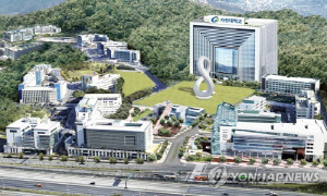 가쳔대 의대 논술전형 수시 경쟁률, 전국 동일 전공 중 최고