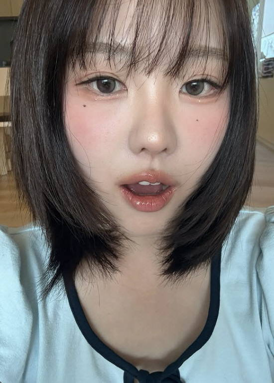얼짱 출신 인플루언서, 얼마나 벌었길래…"출산후 성형비용만 1억 넘어
