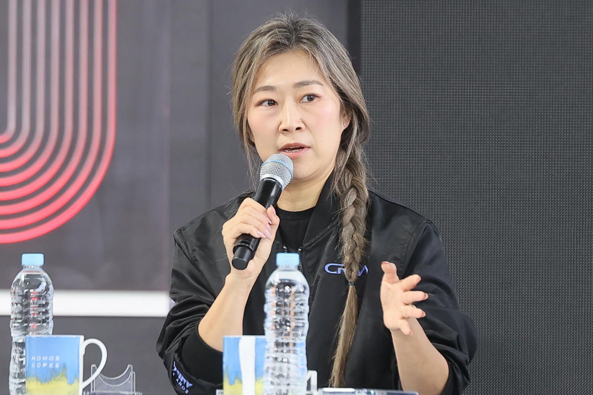 [SC-BIFF 중간결산] 30주년 빛낸 '어쩔수가없다'·'케데헌'→'논…