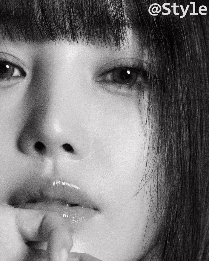 남규리, '씨야 재결합 무산'에 심경고백 "다른 그룹 부러워...공개 플러팅 중"