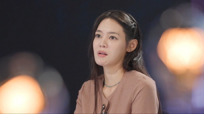 안현모, 50대 내연女 아파트에 보고 '경악'…"이걸 숨기려고, 뻔뻔하게…