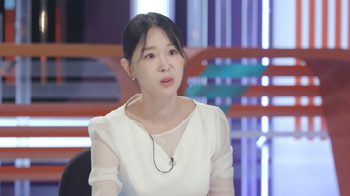 안현모, 50대 내연女 아파트에 보고 '경악'…"이걸 숨기려고, 뻔뻔하게…