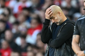 [EPL 리뷰]