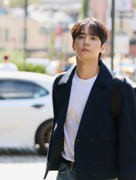 [청룡랭킹] 이준영, 첫 타이틀 가져갈까? 박진영,박지훈,이채민 이대로 …