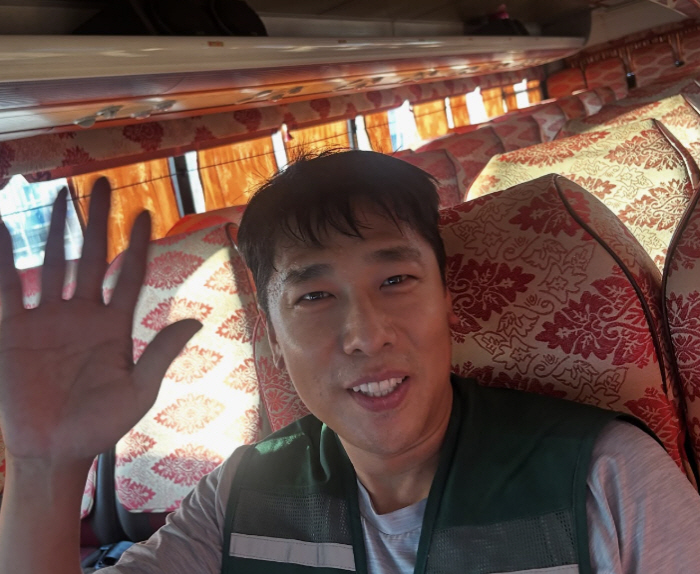 김동성, 양육비 미지급 논란으로 떠났던 빙상계 복귀…쇼트트랙 지도자 자격…