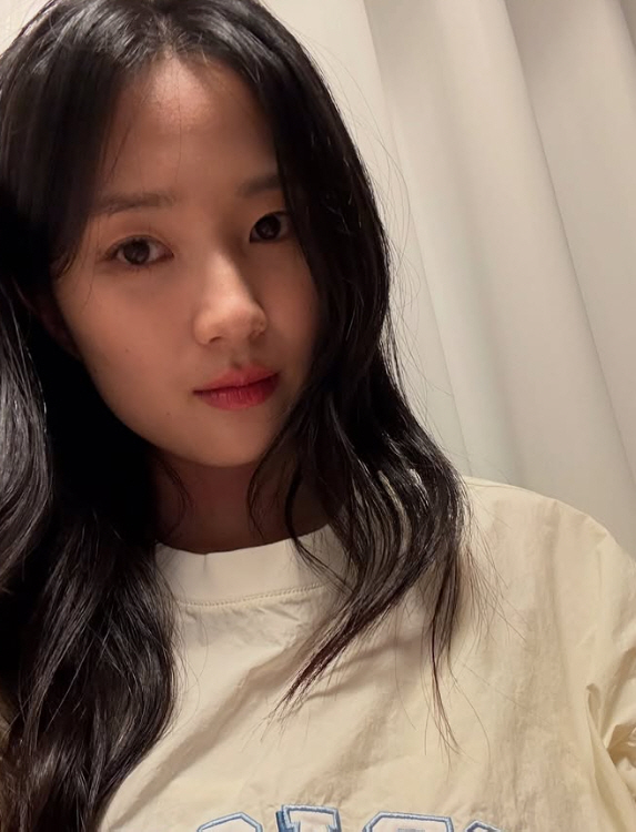 [청룡랭킹] 선두 질주 김혜윤, 조보아,채수빈,이혜리 추격은 지금부터