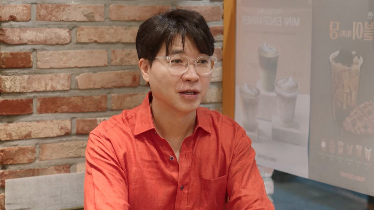 박수홍 딸, 알고보니 '과숙아'였다..."♥김다예 임신 40주 넘자 병원…