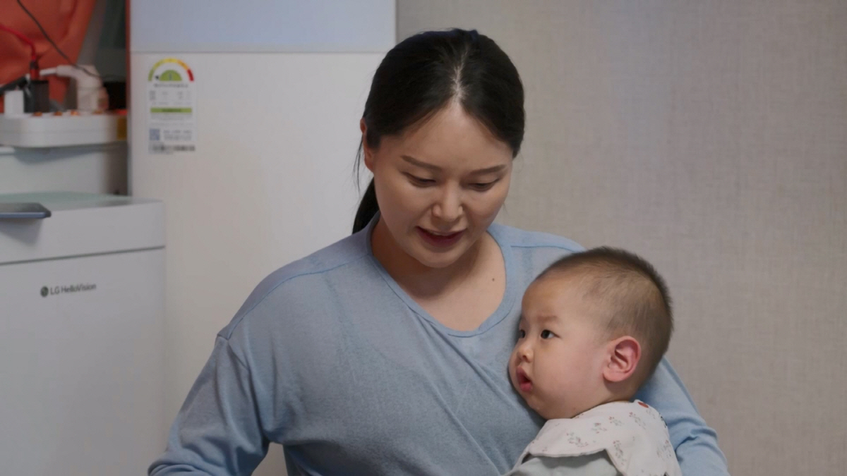 박수홍 딸, 알고보니 '과숙아'였다..."♥김다예 임신 40주 넘자 병원…