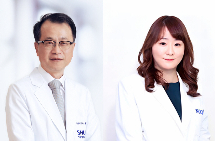 "질 높은 조기 완화의료, 진행성 암 환자 생존율 2배 높이고 우울은 절…