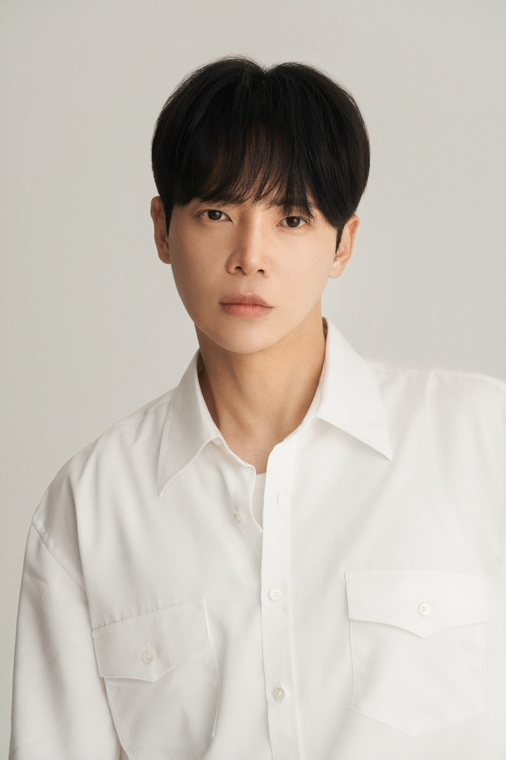 고건한, SBS ‘우주메리미’ 합류…최우식과 브로맨스 대립 케미 예고