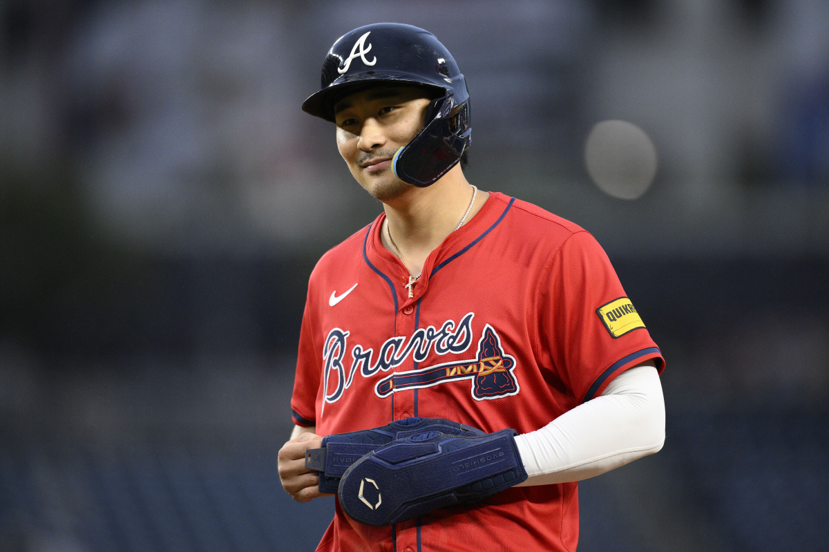 하루 사이에 가격이 좀 올랐다! → 'FA 재수' 유력했던 김하성, '3…