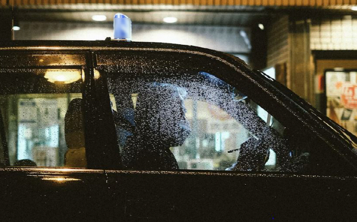 술 취한 20대 여성 승객 성폭행한 70대 택시기사 "동의한 줄 알았다"