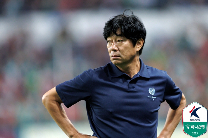 [공식발표]'대구FC 안 풀린다' 장성원, 전방 십자인대 파열 '시즌 아…