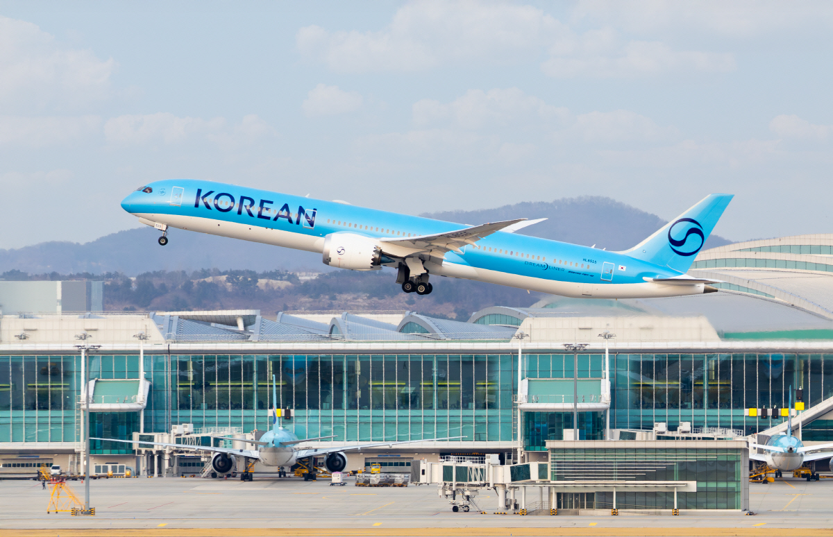 대한항공, 2026 공채 진행…통합 항공사 대비 인재 확보 강화