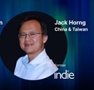 [AI픽] 딥엑스, 미국 시스템 반도체 영업 베테랑 부사장 영입