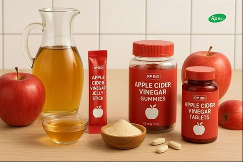 [바이오스냅] 알피바이오, '애사비' 생산량 1년새 10배 급증