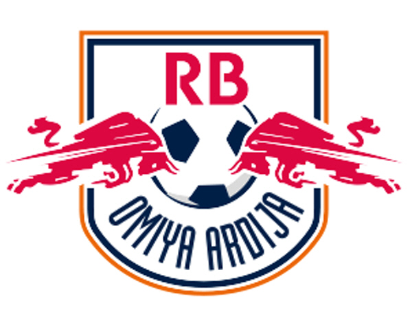 "일본 2부팀 맞아?" '박지성과 QPR 인연' 前 리버풀 스카우트, 오…