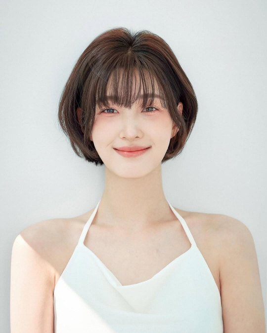 '돌싱' 율희, 최민환과 끝낸 후 2년 만에 ♥연애 계획..."이혼은 삶…