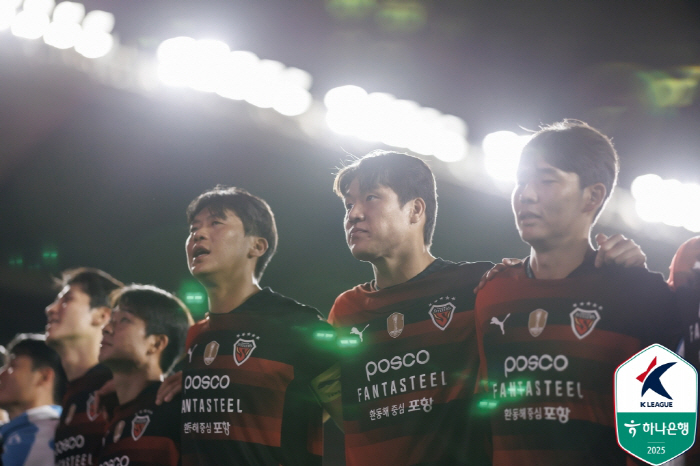 "공격포인트 올라간다면 뮤비 찍어야죠"...기성용도 인정하는 '득점왕 후…