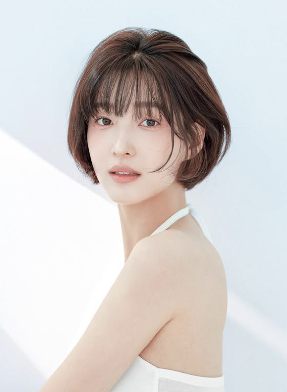 율희, '최민환 이혼' 2년만 열애 선언 "삶의 시작"('4인용식탁')