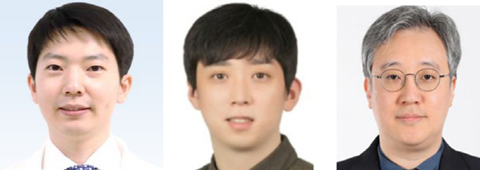 지방간 있는 20·30대, 50세 미만 '젊은 암' 발병 위험 높다