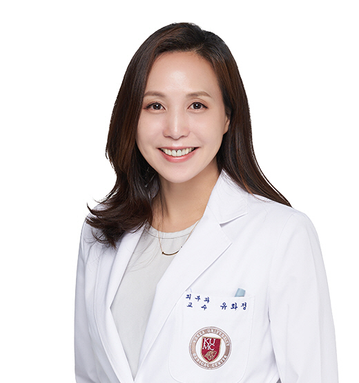 뜨거운 초가을 햇빛, 백반증 위험 높인다