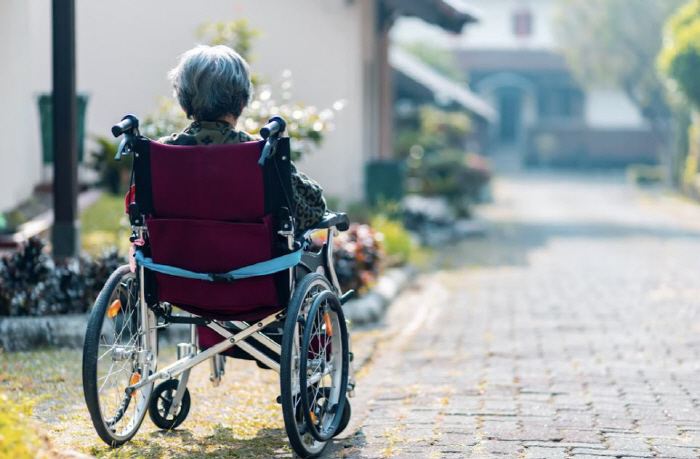 "치매 환자 5명 중 2명, 1년 내 '치매약' 복용 중단"…3개월 이내는 30% 육박