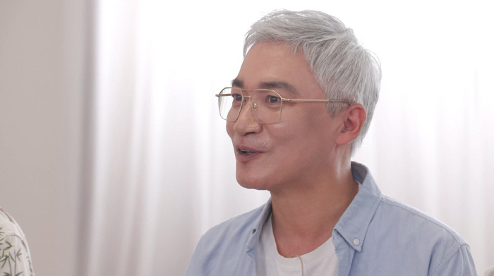 조재윤, 中 성우 조롱 논란 직후…"출연료 깎였다" 근황 공개