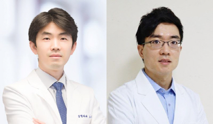 무릎 관절염 조기 진단, 새로운 MRI 지표 확인