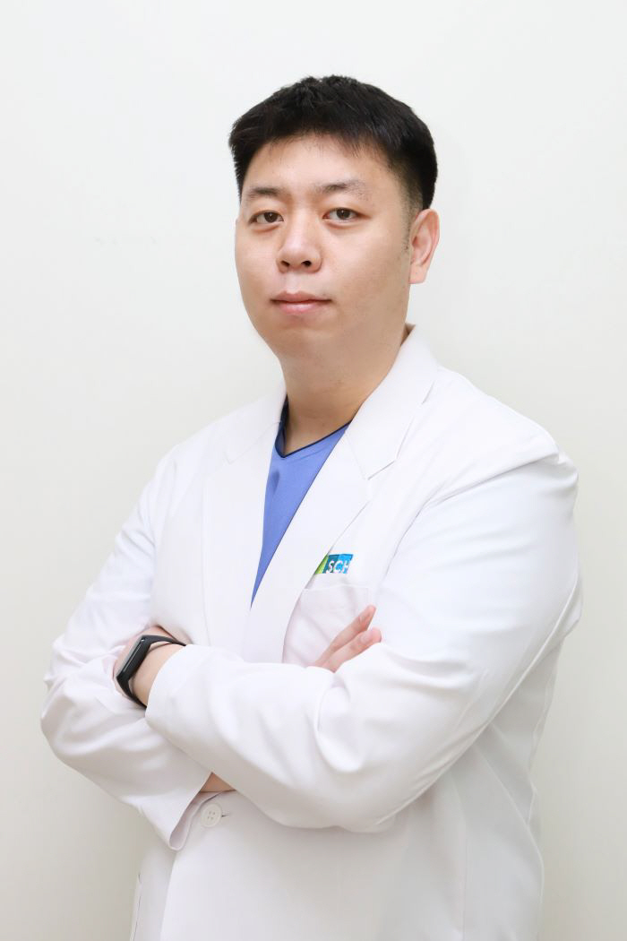 설사·혈변 지속되면, '궤양성 대장염' 의심…10년 새 4배 이상 환자 …