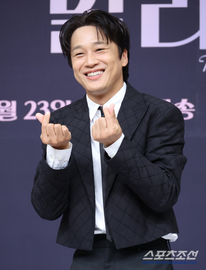 ‘우리들의 발라드’ 차태현 “선공개 영상 눈물, 창피했지만 진심이었다”